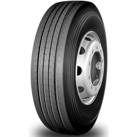 Tire Long. 295/60R22.5 LM117