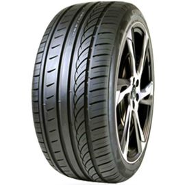 Tire SUNFULL 245/55R19 HP881