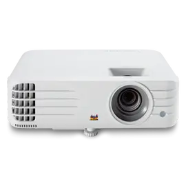 პროექტორი ViewSonic PG706HD  - Primestore.ge