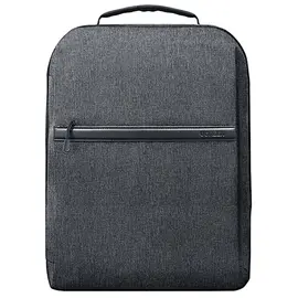 Notebook bag UGREEN LP664 (90798), 15.6" LAPTOP Backpack, Gray