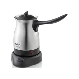 ყავის მადუღარა Arzum AR3088 - Primestore.ge