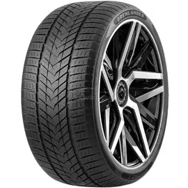 საბურავი Grenlander 255/50R19 Ice Hawk 2  - Primestore.ge