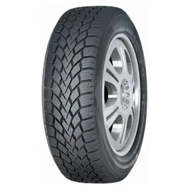 საბურავი Haida 265/65R17 HD617 - Primestore.ge
