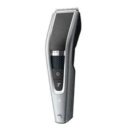 ტრიმერი Philips HC5630/15  - Primestore.ge