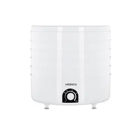 ჩირის აპარატი ARDESTO FDB-5385  - Primestore.ge