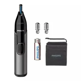 ტრიმერი PHILIPS NT3650/16  - Primestore.ge