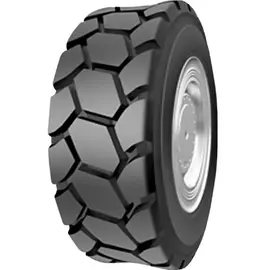 საბურავი Volex 12-16.5 SKS-3  - Primestore.ge