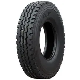 საბურავი Hifly 11.00R20 152/149J HH301  - Primestore.ge