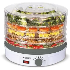 ჩირის აპარატი ARDESTO FDB-5320  - Primestore.ge