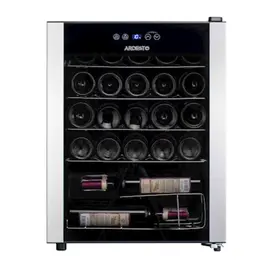 ღვინის მაცივარი Ardesto WCF-M24  - Primestore.ge