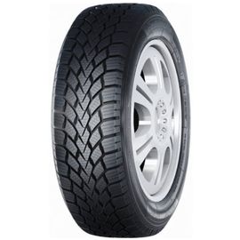 Tire Haida 225/55R17 101W HD617