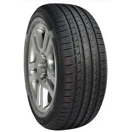 საბურავი RoyalBl 225/65R17 Royal AS  - Primestore.ge