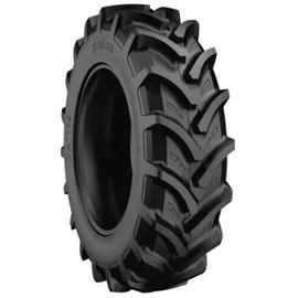 საბურავი Star/Pet. 460/85R38 TR/TA-110  - Primestore.ge