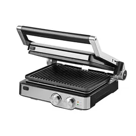 Sandwich grill ARDESTO GK-2000M
