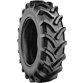 საბურავი Star. 380/85R24 TL TR-110  - Primestore.ge
