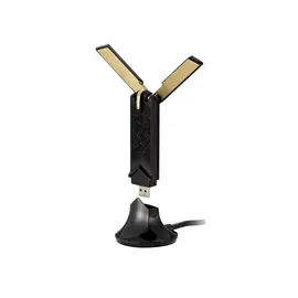 Wi-Fi adapter Asus USB-AX56 Dual Band AX1800 USB WiFi Adapter