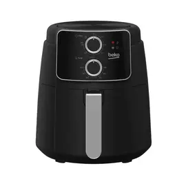 აეროგრილი Beko FRL 2242 B  - Primestore.ge