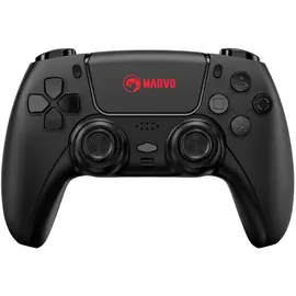 კონტროლერი Marvo GT-90 GamingPad  - Primestore.ge