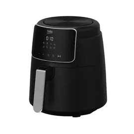 აეროგრილი Beko FRL 2244 B  - Primestore.ge