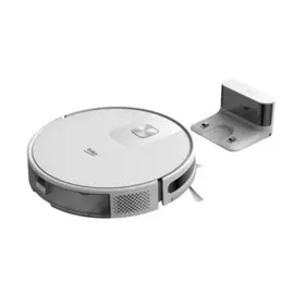 Robot vacuum cleaner Beko VRR 60314 VW
