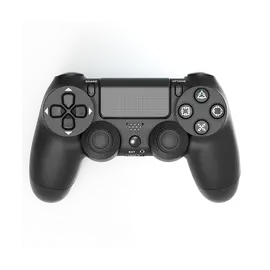 კონტროლერი Marvo GT-84  - Primestore.ge