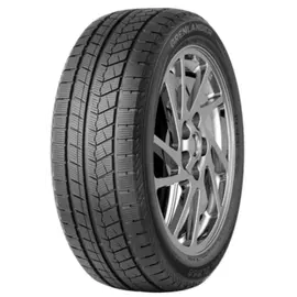 საბურავი Grenlander 265/70R16 Winter GL868  - Primestore.ge