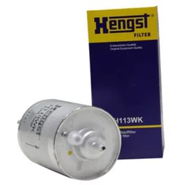 საწვავის ფილტრი Hengst H113WK  - Primestore.ge