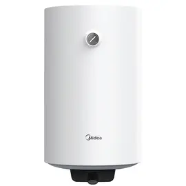 წყლის გამაცხელებელი Midea D50-15FG  - Primestore.ge