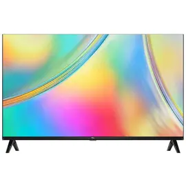 ტელევიზორი TCL 32S5400  - Primestore.ge