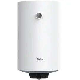 წყლის გამაცხელებელი MIDEA D100-15FG  - Primestore.ge