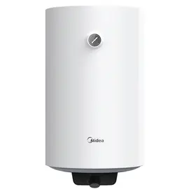 წყლის გამაცხელებელი Midea D80-15FG  - Primestore.ge
