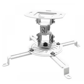 პროექტორის საკიდი SBOX PM-18  - Primestore.ge