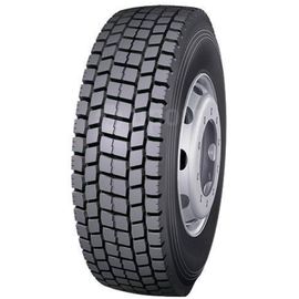 Tire LongM. 315/60R22.5 152/148M LM329