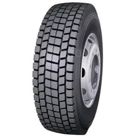 საბურავი LongM. 315/60R22.5 152/148M LM329  - Primestore.ge