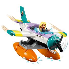 LEGO LEGO Friends Sea Rescue Aircraft