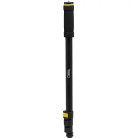 შტატივი National Geographic NGPM001 NG  - Primestore.ge