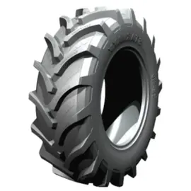საბურავი Star. 480/65R24 TR110 TL  - Primestore.ge