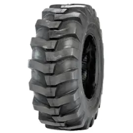 საბურავი Forerun. 16.9-24 QH601 12PR TL  - Primestore.ge