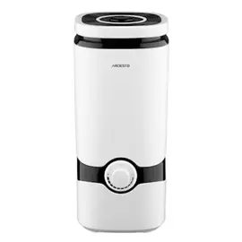 ჰაერის დამატენიანებელი Ardesto USH-M-BTN-4L-W - Primestore.ge