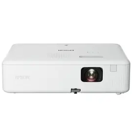 Projector Epson V11HA86340 CO-WX02