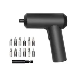 Scooter Accessories Xiaomi Mi Screwdriver DZN4019TW