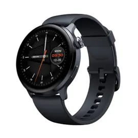 სმარტ საათი Xiaomi Mibro Watch Lite 2 Global Version  - Primestore.ge
