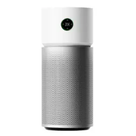 Air purifier Xiaomi Smart Air Purifier Elite