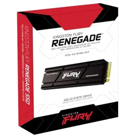 Hard disk Kingston NV2 1TB M2 (SFYRSK/1000G)