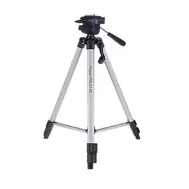 ფოტოაპარატის სამაგრი Power Tripod TR375  - Primestore.ge