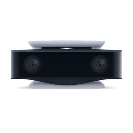 Webcam Playstation 5 Camera \PS5