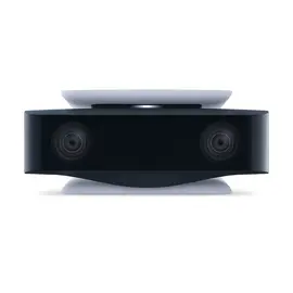 Webcam Playstation 5 Camera \PS5