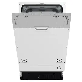Built-in dishwasher Midea MID45S130