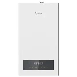 ცენტრალური გათბობის ქვაბი MIDEA L1PB36-C28WL  - Primestore.ge