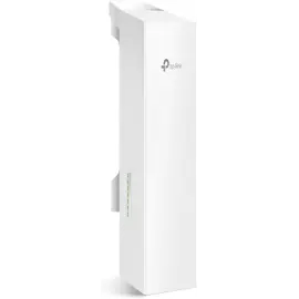 Router TP-Link CPE220 2.4GHz 300Mbps 12dBi Outdoor CPE